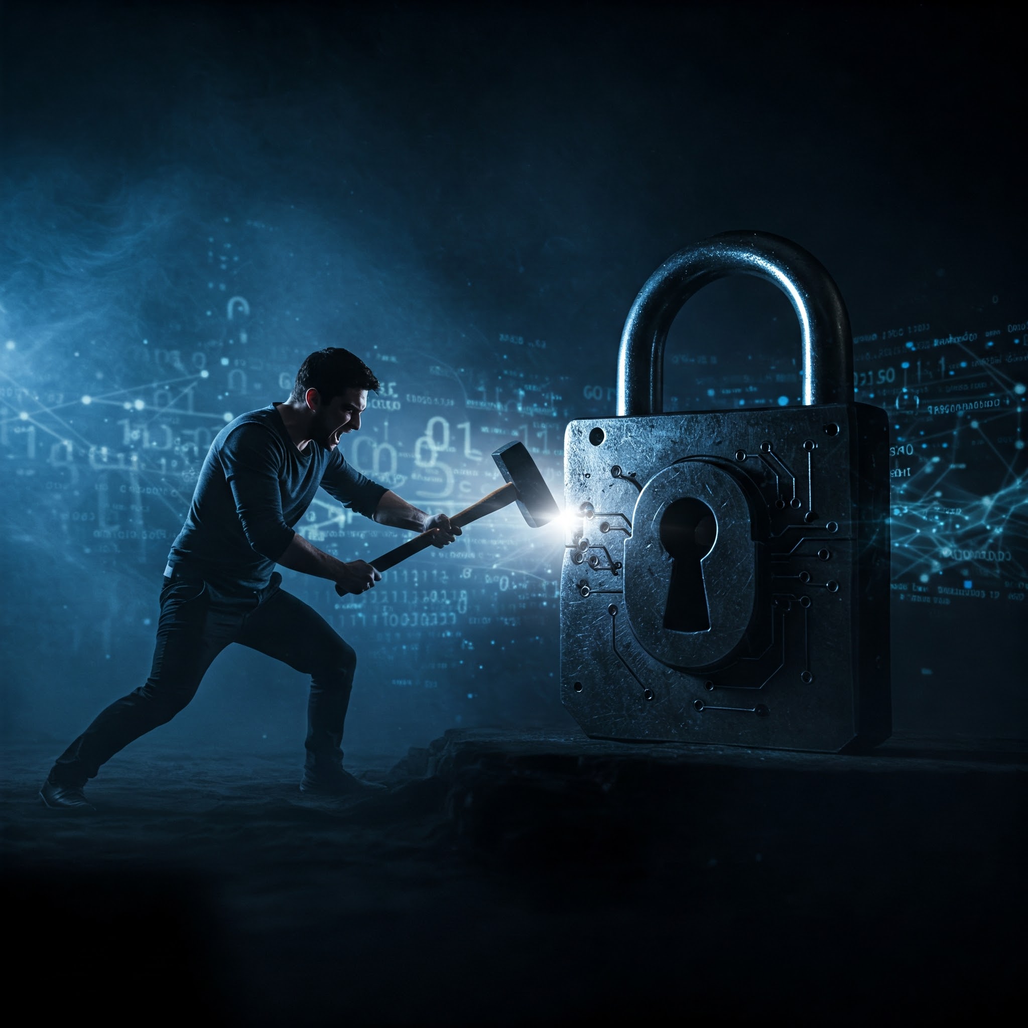 SSH-Defender-script